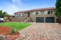 Property photo of 10 Harrow Avenue Lansvale NSW 2166