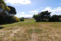 Property photo of 33 Bluewater Crescent Shearwater TAS 7307