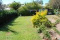 Property photo of 4 Thompson Street Murwillumbah NSW 2484