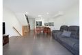 Property photo of 47/10 Radiant Street Taigum QLD 4018