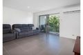 Property photo of 47/10 Radiant Street Taigum QLD 4018