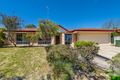 Property photo of 22 King Street Waroona WA 6215