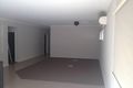 Property photo of 8 Girraween Crescent Craigieburn VIC 3064