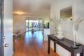 Property photo of 20 Tamborine Place Forest Lake QLD 4078