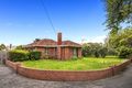 Property photo of 1 Kokoda Street Heidelberg West VIC 3081