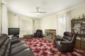 Property photo of 1 Kokoda Street Heidelberg West VIC 3081