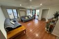 Property photo of 2/69A Johnston Street Collie WA 6225