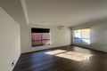 Property photo of 24 Eucalyptus Way Lucknow VIC 3875