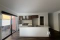 Property photo of 24 Eucalyptus Way Lucknow VIC 3875
