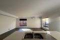 Property photo of 24 Eucalyptus Way Lucknow VIC 3875