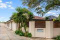 Property photo of 2/54 Buller Terrace Alberton SA 5014