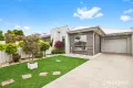 Property photo of 16 Clematis Avenue Altona North VIC 3025