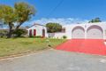 Property photo of 79 Hamersley Place Morley WA 6062