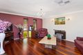 Property photo of 79 Hamersley Place Morley WA 6062