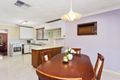 Property photo of 79 Hamersley Place Morley WA 6062