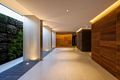 Property photo of 508/6 Lord Street Richmond VIC 3121