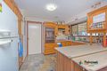 Property photo of 57 Harding Boulevard Mount Warren Park QLD 4207
