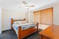 Property photo of 29 Colchester Avenue Orelia WA 6167