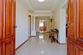 Property photo of 2A Nilginee Street Rostrevor SA 5073