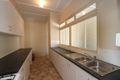 Property photo of 6/202 Durham Street Bathurst NSW 2795