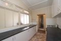 Property photo of 6/202 Durham Street Bathurst NSW 2795