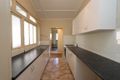 Property photo of 6/202 Durham Street Bathurst NSW 2795