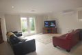 Property photo of 2/13 Garibaldi Street Traralgon VIC 3844