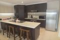Property photo of 2/13 Garibaldi Street Traralgon VIC 3844