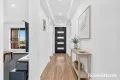 Property photo of 78 Clifton Drive Bacchus Marsh VIC 3340
