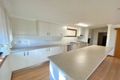 Property photo of 10 Whiley Street Condobolin NSW 2877