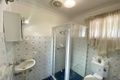 Property photo of 10 Whiley Street Condobolin NSW 2877
