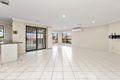 Property photo of 59 McKeown Street Estella NSW 2650