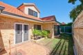 Property photo of 6 Newey Street Rivervale WA 6103