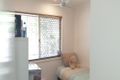 Property photo of 2/76 Condamine Street Runcorn QLD 4113