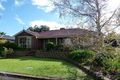 Property photo of 7 Auricht Avenue Tanunda SA 5352