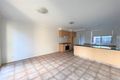 Property photo of 2/44 Neerim Road Caulfield VIC 3162