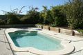 Property photo of 1 Continental Court Gatton QLD 4343