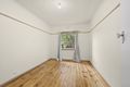 Property photo of 308A Rubicon Street Redan VIC 3350