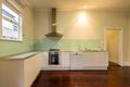 Property photo of 25 Anzac Road Leederville WA 6007