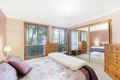 Property photo of 7 Denfield Circuit St Helens Park NSW 2560