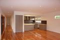 Property photo of 5 Lillian Street Rye VIC 3941