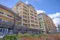 Property photo of 411/16 Holdfast Promenade Glenelg SA 5045