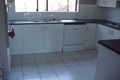 Property photo of 1/44 Toombul Terrace Nundah QLD 4012