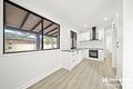 Property photo of 128 Verna Street Gosnells WA 6110
