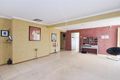 Property photo of 131 Parramatta Road Werribee VIC 3030