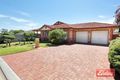 Property photo of 4 Maxwell Court Evanston Park SA 5116