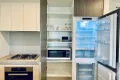 Property photo of 811/251 Johnston Street Abbotsford VIC 3067