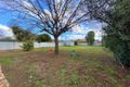 Property photo of 10 Whiley Street Condobolin NSW 2877