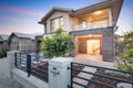 Property photo of 68 Rapid Avenue Lightsview SA 5085