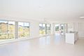 Property photo of 32 Jackaroo Crescent Gilston QLD 4211